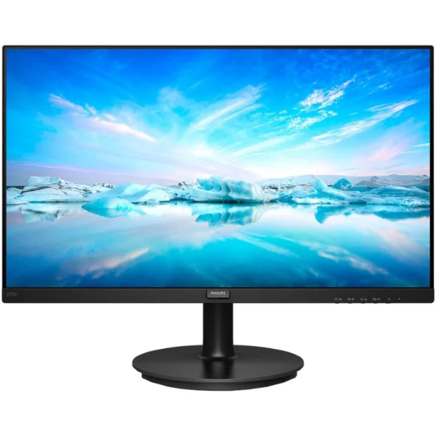 Монитор Philips 272V8A/00